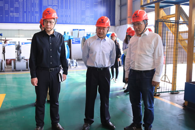 �ζ��^(q��)��(j��ng)ί�I(l��ng)��(d��o)��(sh��)���{(di��o)���Ϻ������y�T(m��n)�S���D3��