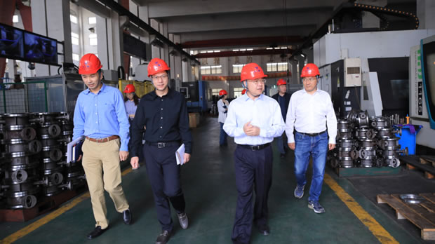 �ζ��^(q��)��(j��ng)ί�I(l��ng)��(d��o)��(sh��)���{(di��o)���Ϻ������y�T(m��n)�S���D4��