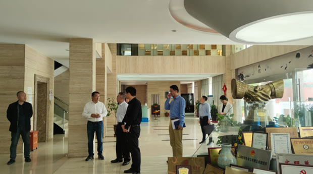 �ζ��^(q��)��(j��ng)ί�I(l��ng)��(d��o)��(sh��)���{(di��o)���Ϻ������y�T(m��n)�S���D1��