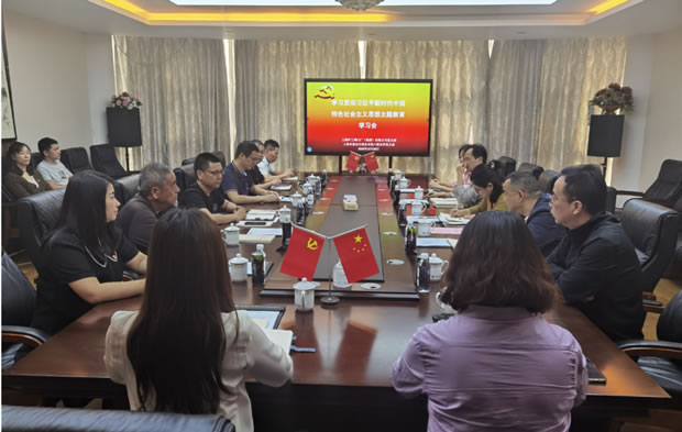 �Ϻ������y�T�S�h֧���c�Ϻ��мζ��^���վֵ����������h֧�������f�h���𣨈D1��