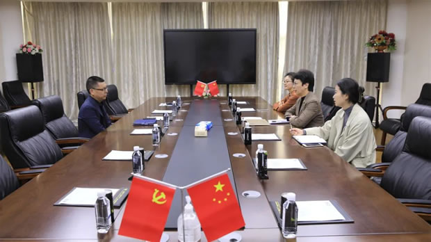 �Aͤ�(zh��n)�hί��ӛ�������L�Ϻ������y�T�S���D1��