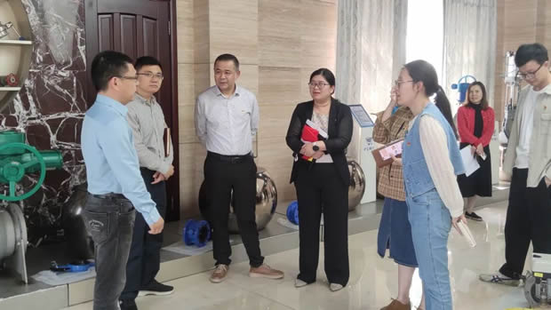 �ζ��^���վ���I���ö��ơ���������ʮ���������������y�T�h֧���_չ�W������ӣ��D2��