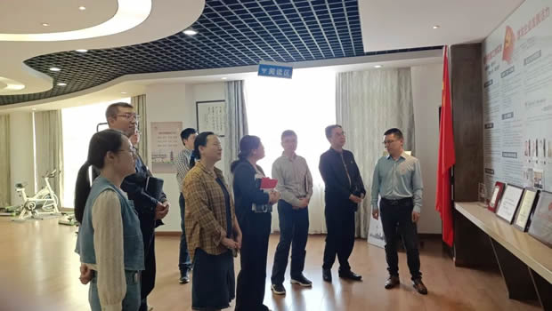 �ζ��^���վ���I���ö�������������ʮ���������������y�T�h֧���_չ�W������ӣ��D3��