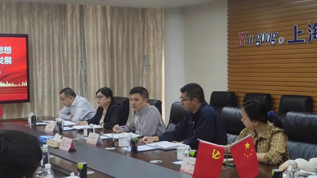 �ζ��^���վ���I���ö�������������ʮ���������������y�T�h֧���_չ�W������ӣ��D5��