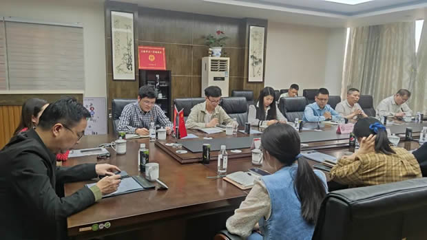 �ζ��^���վ���I���ö�������������ʮ���������������y�T�h֧���_չ�W������ӣ��D6��