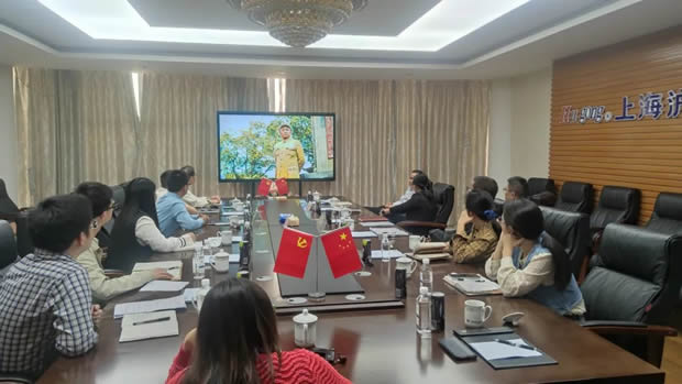 �ζ��^���վ���I���ö�������������ʮ���������������y�T�h֧���_չ�W������ӣ��D7��