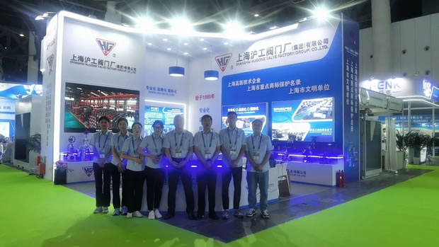 �Ϻ������y�T�S������Ї��ɶ��h�����ɶ�չ���D1��