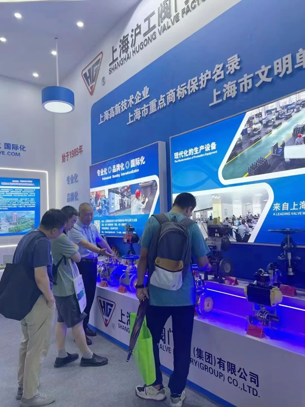 �Ϻ������y�T�S������Ї��ɶ��h�����ɶ�չ���D2��