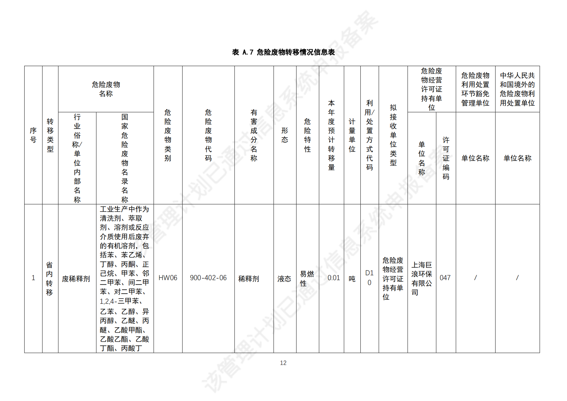 Σ�U(xi��n)�U�����Ӌ(j��)��_14