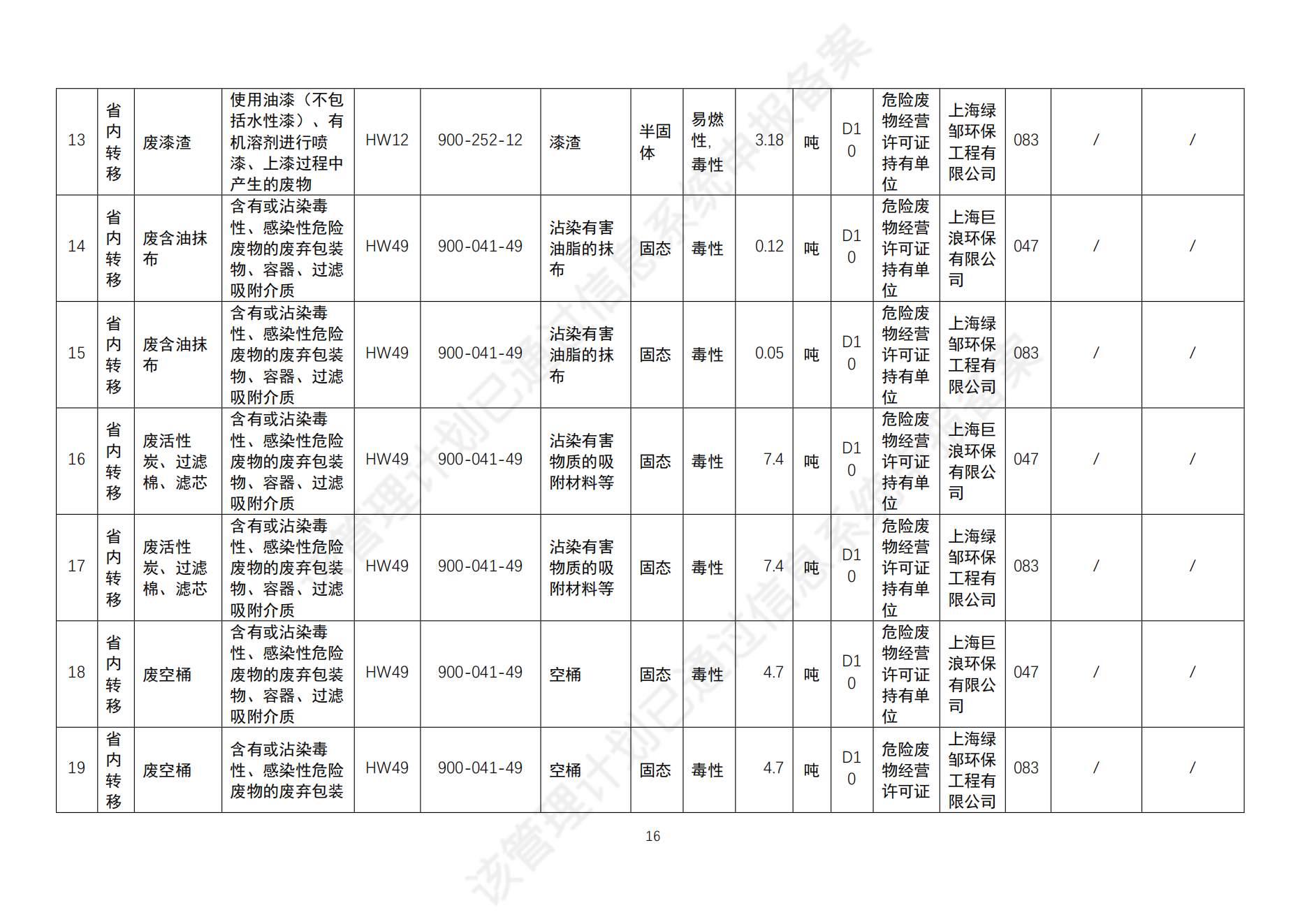 Σ�U(xi��n)�U�����Ӌ(j��)��_18