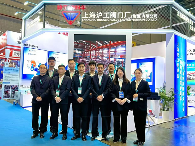 �Ϻ������y�T�S�����F�����޹�˾ 2024 CTEF �Ϻ�����չ���D1��