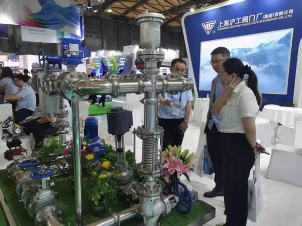 �Ϻ������y�T�S��չ��26���Ї��h�����DƬ��3��