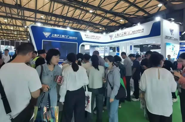 �Ϻ������y�T�S��չ��26���Ї��h�����DƬ��5��