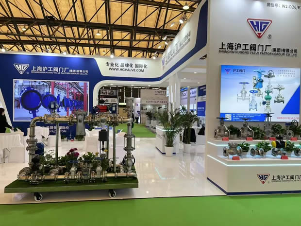 �Ϻ������y�T�S��չ��26���Ї��h�����DƬ��7��